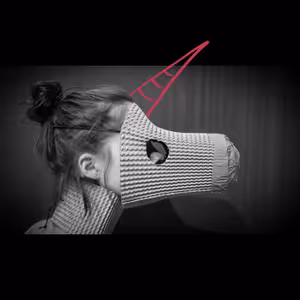 Jednorožec mezi nosorožci