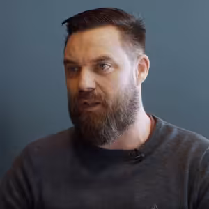 Marek Zaťko - Barion: Ako ušetriť tisícky EUR pri prijímaní platieb v e-shope