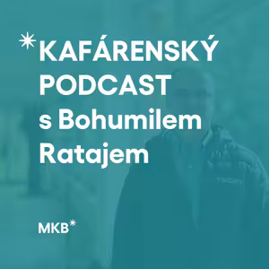 S Bohumilem Ratajem o činnosti Technických služeb a 30 letech v této společnosti…