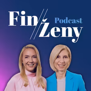 Správny moment neexistuje. Je ním teraz, hovoria líderky z bankového sektora o kariére, materstve aj odvahe