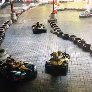 s deťmi na cestách - Dobšinská Ľadová Jaskyňa