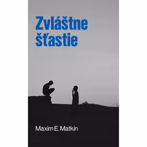 Zvláštne šťastie