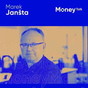 FKI: Kdy a komu nabídnout & tipy na ideální portfolio