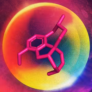 Finanční poradci, Lukášova bulka a Karlovy ledviny