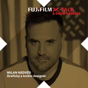 Milan Nedvěd