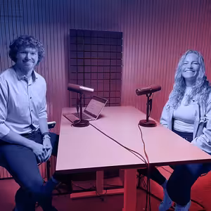 #18 Nikola Cizlerová: Výživa