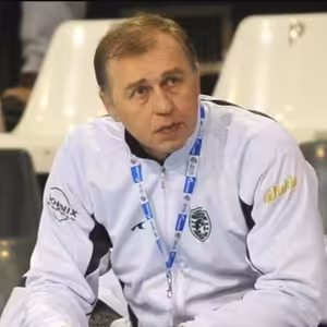 S Marošom Kolpakom nielen o famóznom výkone brankára Colodetiho vo finále Slovenského pohára