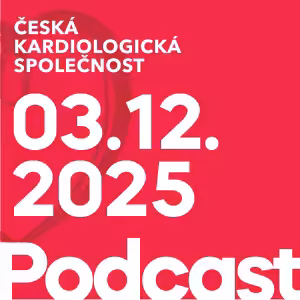 Antikoagulační léčba u pacientů po ablaci fibrilace síní a s renální insuficiencí