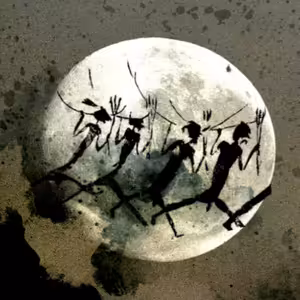 Mezolit v Pardubiciach: známy — neznámy — Mgr. Petr Čechák, Ph.D.