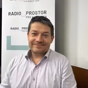 Poslanec Patrik Nacher: ANO má dva roky na to zvýšit svůj koaliční potenciál, nekonečná politika antibabiš je neuvěřitelná