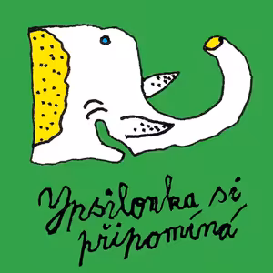 Ypsilonka si připomíná: Jak jsme zpívali prezidentu Václavu Havlovi