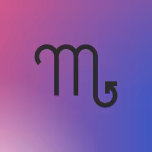 Astrologické období Štíra - Energie