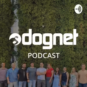 Septembrové novinky pre publisherov