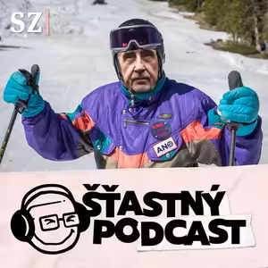 Šifry ze sjezdovky. Vydíraný Babiš hovoří k národu