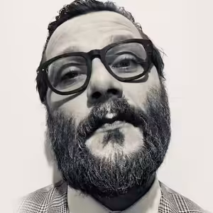 Herec Marek Geišberg rozhovory nedáva, nám odpovedal na všetko!