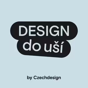 Design do uší