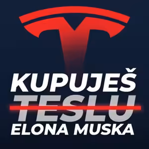 Osobitost ve firmě | 014