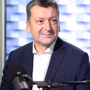 TA3 už nie je spravodajská televízia