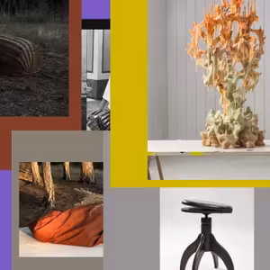 Jak dělám umění? JAK