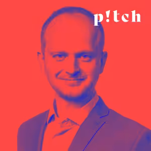 Optimismus Michala Šaška pomohl prosadit zákon o audiovizi