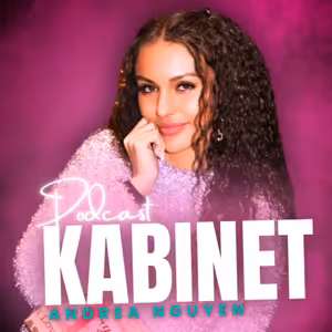 CARRIE KIRSTEN - Mám dva tituly, vyměnila jsem gympl za střední.