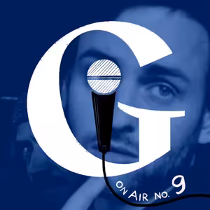 #09 Slovinský fenomén Matija Solce