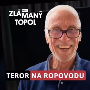 Babiš se poučil z chyb minulé vlády. Vytváří si prostor pro ústup od svých slibů