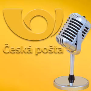 ZPRÁVY Z POŠTY - Česká pošta vychází vstříc lidem s poruchami sluchu