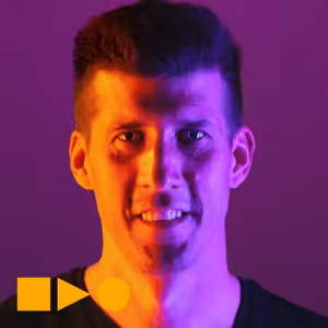 Lukáš Janout: Okamurův dům vypadá jak školní projekt z ruliček toaleťáku. Řemesla už nemá kdo dělat