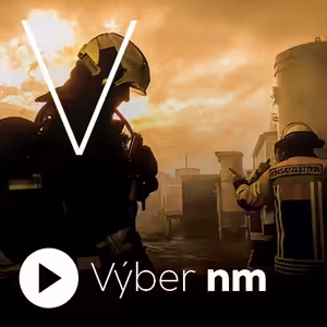 Minister vnútra odmieta útoky na hasičov a policajtov