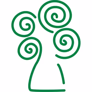 Stromácky podcast časť 68. - 16.03.2020