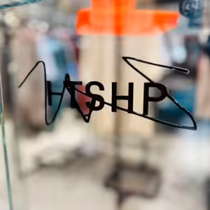 Vždy jsem měl rád dobrodružství. I proto jsme se rozhodli pro vstup na burzu, říká zakladatel Footshopu Peter Hajduček