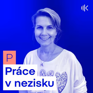 #4 Neziskovka je firma jako každá jiná, i když může evokovat spoustu mýtů