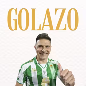 Golazo #23: Joaquín aneb nejvtipnější fotbalista Španělska! Zábavná kariéra i vtipné historky