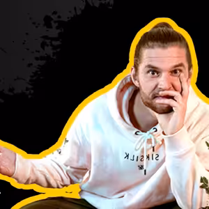 Exfarmár Lukáš Stanislav : Farma mala pre mňa inú hodnotu, ale chcel som vyhrať (Rozhovor)