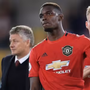 Jeden krok dopredu, dva kroky dozadu