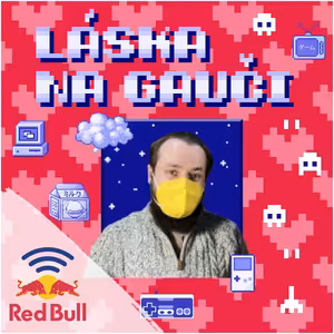 StandaShow: Jak být mistrem ve hře Super Mario?