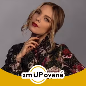 [ZmUPované] Veronika Cifrová Ostrihoňová: Krajinu na severe Afriky si nečakane zamilovala