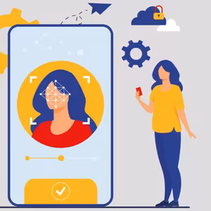 KIMcast #18: Bezpečnost mobilních zařízení