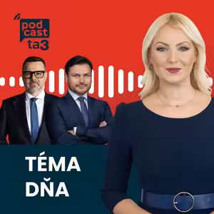 Téma dňa: Peter Kalivoda vs. Peter Stachura