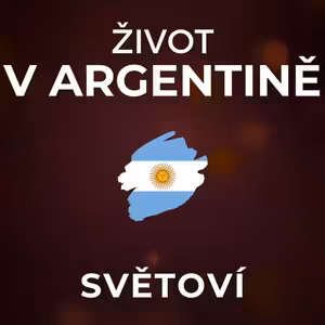 Argentinské ženy chtějí hodně dětí, na penězích nezáleží. Rodina se vždy postará. | SVĚTOVÍ