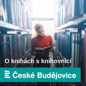 Často kladené otázky o vesmíru vtipně zodpovídají dva američtí vědci ve své knize