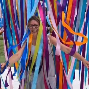 Podcast i-n 159 s Ditou Krčmářovou o Českolipském divadelním podzimu 2024