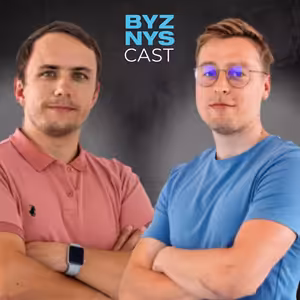 AI Ježíšek vydělal miliony. Jak stavět ziskový projekty?