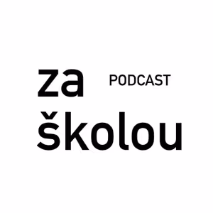 Za Školou