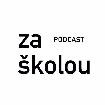 Za Školou