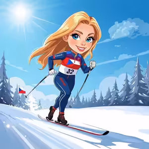 #09 Gabriela Soukalová: "Jsem snílek, ale ničeho nelituji. Mám se ráda taková, jaká jsem."