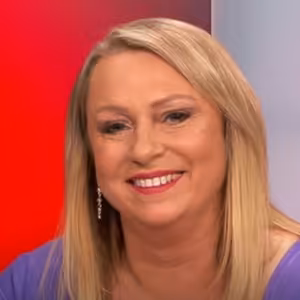 Kuloáry | Pavla Pivoňka Vaňková (STAN): Nechceme dělat zbrklé a emotivní kroky, nejsme Piráti | 11. 6. 2025