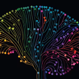 ODSOUZENÍ (ep. 007)