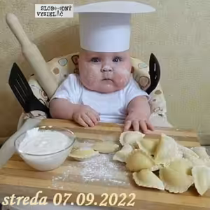 Tajomstvá zdravia 207 - 2022-09-07 Zdravá strava 33/2022